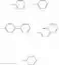 Fig. 06 - COMPOUND AND METHODS FOR PREPARING THE SAME AND ITS APPLICATIONS