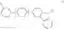 Fig. 10 - COMPOUND AND METHODS FOR PREPARING THE SAME AND ITS APPLICATIONS