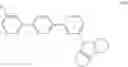 Fig. 11 - COMPOUND AND METHODS FOR PREPARING THE SAME AND ITS APPLICATIONS