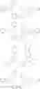 Fig. 17 - COMPOUND AND METHODS FOR PREPARING THE SAME AND ITS APPLICATIONS