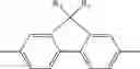 Fig. 26 - COMPOUND AND METHODS FOR PREPARING THE SAME AND ITS APPLICATIONS