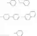 Fig. 28 - COMPOUND AND METHODS FOR PREPARING THE SAME AND ITS APPLICATIONS