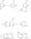 Fig. 31 - COMPOUND AND METHODS FOR PREPARING THE SAME AND ITS APPLICATIONS