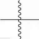 Fig. 04 - Nitrogen-containing polycyclic compound and organic electroluminescent device using the same