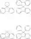 Fig. 08 - Nitrogen-containing polycyclic compound and organic electroluminescent device using the same