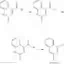 Fig. 119 - Nitrogen-containing polycyclic compound and organic electroluminescent device using the same