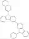 Fig. 136 - Nitrogen-containing polycyclic compound and organic electroluminescent device using the same