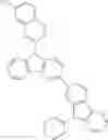 Fig. 137 - Nitrogen-containing polycyclic compound and organic electroluminescent device using the same