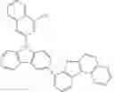 Fig. 227 - Nitrogen-containing polycyclic compound and organic electroluminescent device using the same