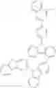 Fig. 31 - Nitrogen-containing polycyclic compound and organic electroluminescent device using the same