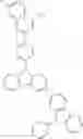 Fig. 49 - Nitrogen-containing polycyclic compound and organic electroluminescent device using the same