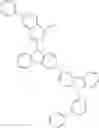 Fig. 57 - Nitrogen-containing polycyclic compound and organic electroluminescent device using the same