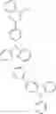 Fig. 66 - Nitrogen-containing polycyclic compound and organic electroluminescent device using the same