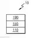 Fig. 01 - Organic light-emitting device