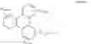 Fig. 04 - Organic light-emitting device