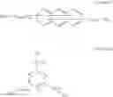 Fig. 05 - Organic light-emitting device