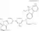 Fig. 13 - Organic light-emitting device