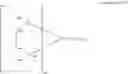 Fig. 160 - Organic light-emitting device