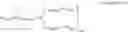 Fig. 182 - Organic light-emitting device