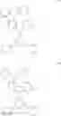 Fig. 203 - Organic light-emitting device