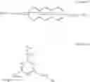 Fig. 206 - Organic light-emitting device