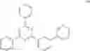 Fig. 211 - Organic light-emitting device