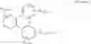 Fig. 23 - Organic light-emitting device