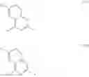 Fig. 28 - Organic light-emitting device