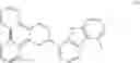 Fig. 48 - Organic light-emitting device