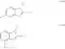 Fig. 70 - Organic light-emitting device