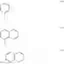 Fig. 71 - Organic light-emitting device