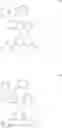 Fig. 80 - Organic light-emitting device