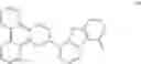 Fig. 82 - Organic light-emitting device