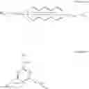 Fig. 83 - Organic light-emitting device