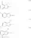 Fig. 98 - Organic light-emitting device