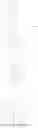 Fig. 110 - WHITE ORGANIC LIGHT-EMITTING DEVICE