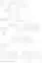Fig. 45 - WHITE ORGANIC LIGHT-EMITTING DEVICE