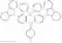 Fig. 46 - WHITE ORGANIC LIGHT-EMITTING DEVICE