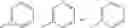 Fig. 52 - WHITE ORGANIC LIGHT-EMITTING DEVICE