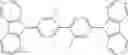 Fig. 55 - WHITE ORGANIC LIGHT-EMITTING DEVICE