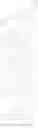 Fig. 84 - WHITE ORGANIC LIGHT-EMITTING DEVICE