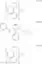 Fig. 96 - WHITE ORGANIC LIGHT-EMITTING DEVICE