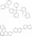 Fig. 12 - Organic electroluminescent materials and devices
