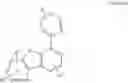 Fig. 13 - Organic electroluminescent materials and devices