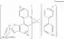 Fig. 136 - Organic electroluminescent materials and devices