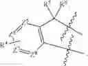 Fig. 14 - Organic electroluminescent materials and devices