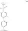 Fig. 172 - Organic electroluminescent materials and devices