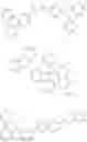 Fig. 186 - Organic electroluminescent materials and devices