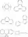 Fig. 194 - Organic electroluminescent materials and devices