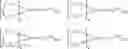 Fig. 196 - Organic electroluminescent materials and devices